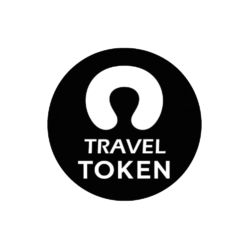 TravelToken